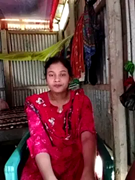 sexylive1100 online show from 11, 11, 2025