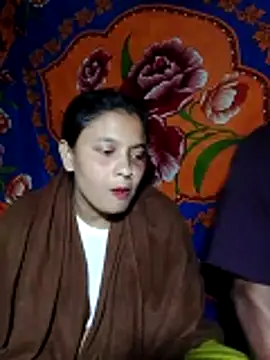 sexylive1100 online show from 27, 11, 2025