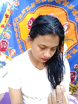 sexylive1100 online show from 28, 11, 2025