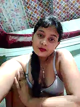 sexylive1100 online show from 30, 10, 2025