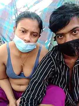 sexylive1100 online show from 17, 11, 2025