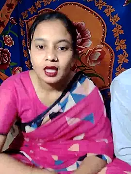 sexylive1100 online show from 23, 11, 2025