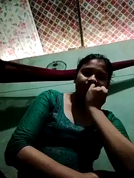 sexylive1100 online show from 18, 10, 2025