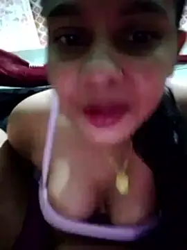 sexylive1100 online show from 3, 11, 2025