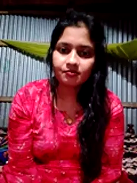 sexylive1100 online show from 6, 11, 2025