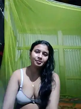 sexylive1100 online show from 4, 11, 2025