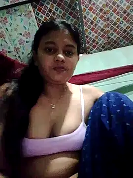 sexylive1100 online show from 20, 10, 2025