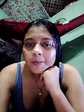 sexylive1100 online show from 22, 10, 2025