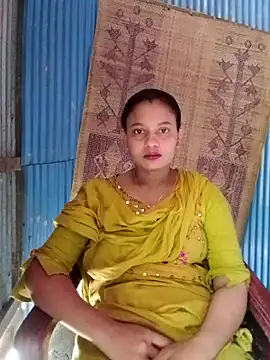 sexylive1100 online show from 14, 11, 2025