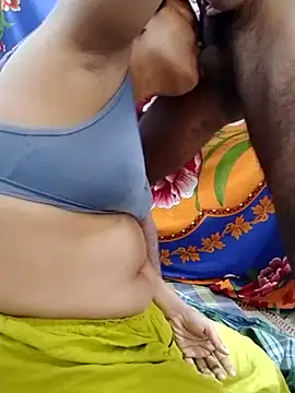 sexylive1100 online show from 22, 12, 2025