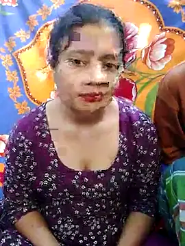 sexylive1100 online show from 20, 12, 2025