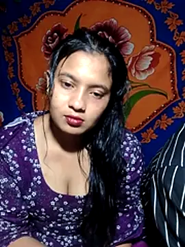 sexylive1100 online show from 30, 11, 2025