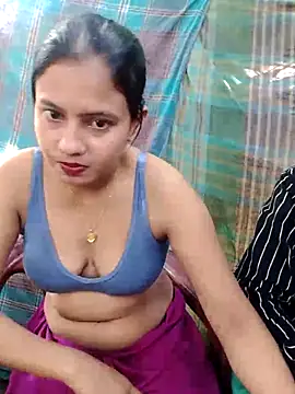 sexylive1100 online show from 16, 11, 2025