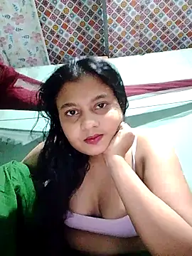 sexylive1100 online show from 23, 10, 2025