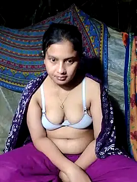 sexylive1100 online show from 12, 11, 2025