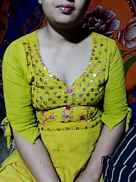 sexylive1100 online show from 21, 12, 2025