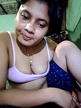 sexylive1100 online show from 19, 10, 2025