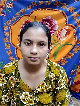 sexylive1100 online show from 2, 12, 2025