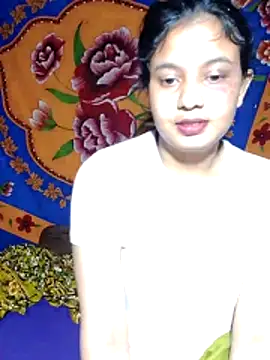 sexylive1100 online show from 28, 11, 2025