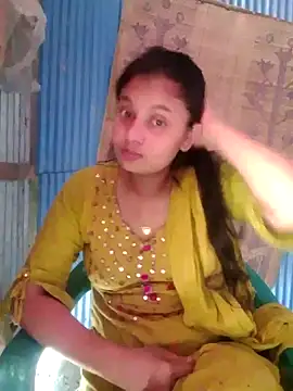 sexylive1100 online show from 15, 11, 2025