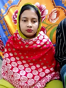 sexylive1100 online show from 21, 12, 2025