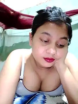 sexylive1100 online show from 25, 10, 2025