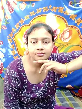 sexylive1100 online show from 19, 12, 2025