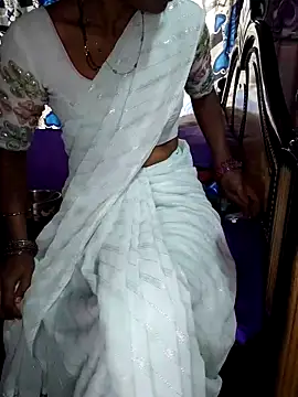 sarika-telugu online show from 2, 2, 2026