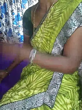 sarika-telugu online show from 19, 5, 2026