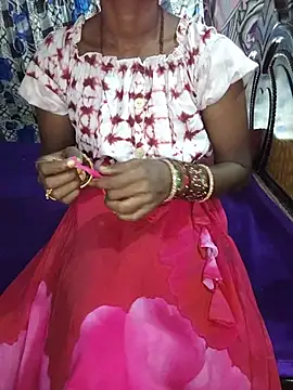 sarika-telugu online show from 5, 6, 2026