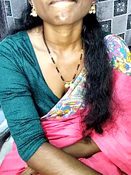 sarika-telugu online show from 1, 11, 2025