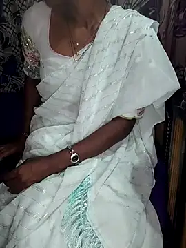 sarika-telugu online show from 7, 4, 2026