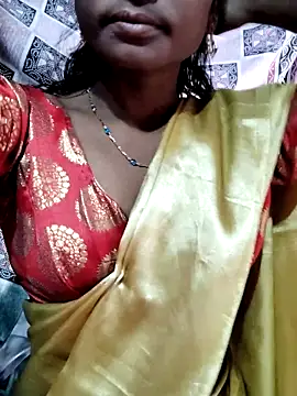 sarika-telugu online show from 8, 11, 2025