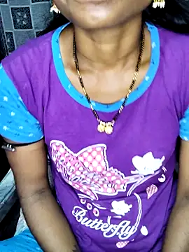 sarika-telugu online show from 1, 11, 2025