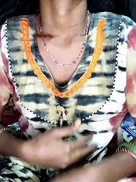 sarika-telugu online show from 9, 11, 2025