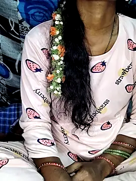 sarika-telugu online show from 14, 11, 2025