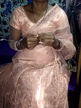 sarika-telugu online show from 2, 3, 2026