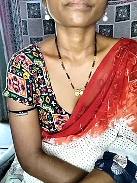 sarika-telugu online show from 2, 11, 2025