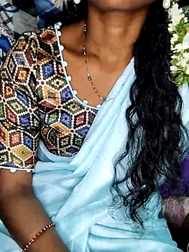 sarika-telugu online show from 16, 11, 2025