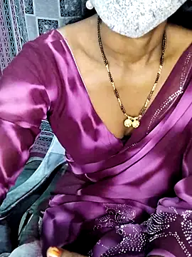 sarika-telugu online show from 28, 10, 2025