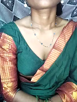 sarika-telugu online show from 6, 11, 2025