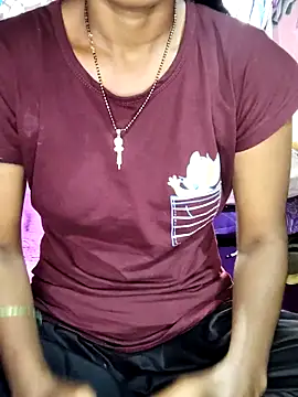 sarika-telugu online show from 29, 11, 2025