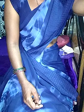 sarika-telugu online show from 28, 2, 2026