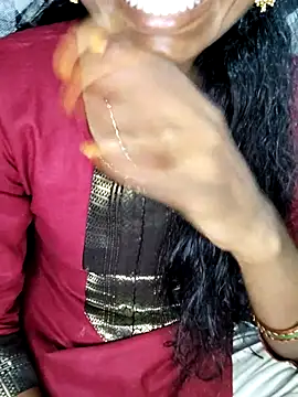 sarika-telugu online show from 8, 11, 2025