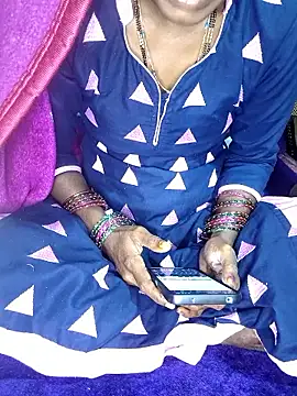 sarika-telugu online show from 17, 1, 2026