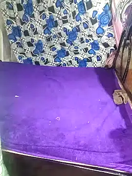 sarika-telugu online show from 7, 4, 2026