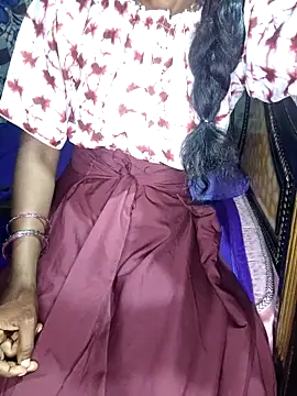 sarika-telugu online show from 10, 4, 2026