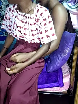 sarika-telugu online show from 28, 3, 2026