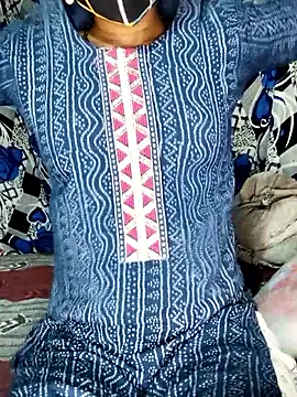 sarika-telugu online show from 25, 10, 2025