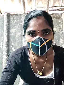 sarika-telugu online show from 18, 10, 2025